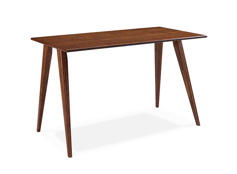 Studio Line bamboo writing desk