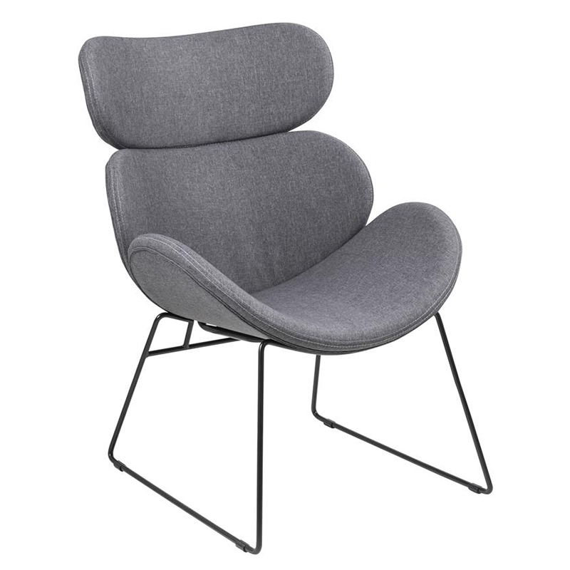 Cazar resting chair