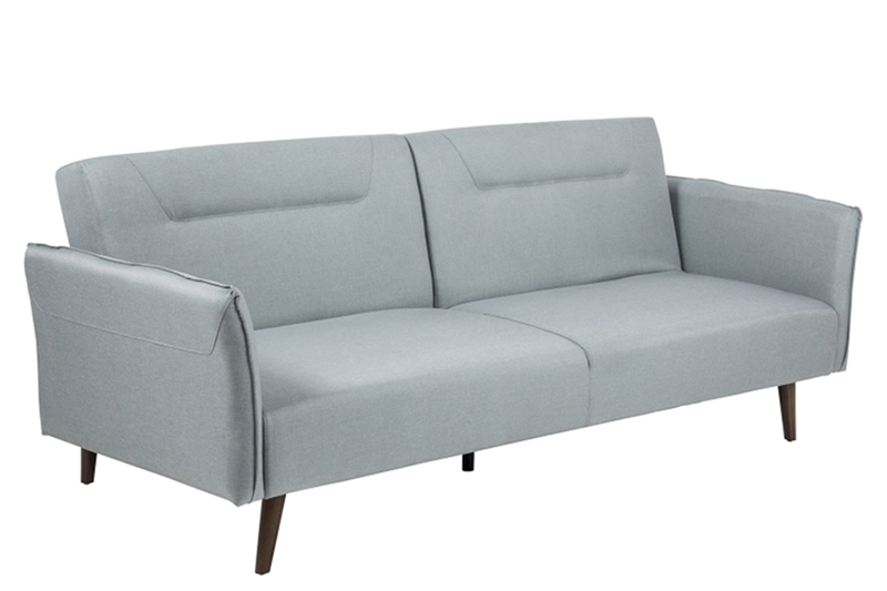 Diano sofa bed