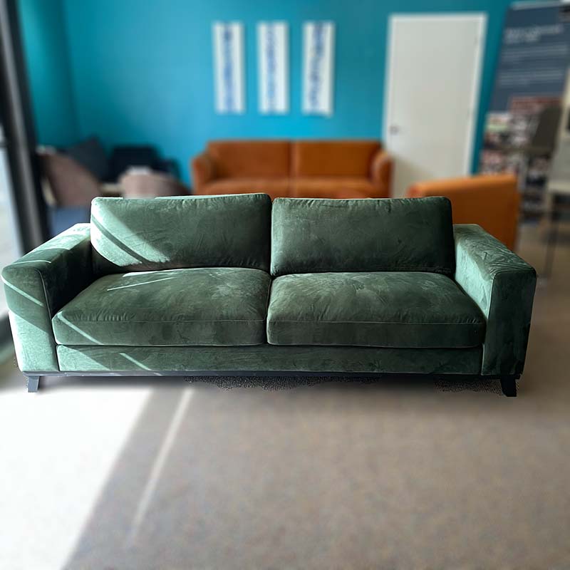 Canberra sofa