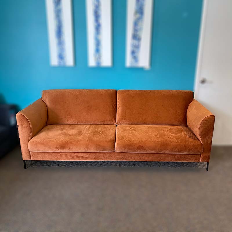 Conley sofa