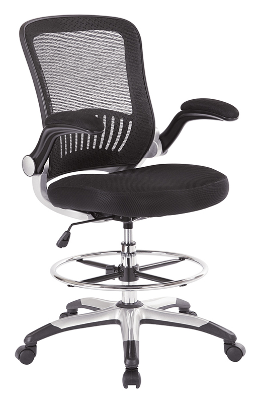 worksmart chair