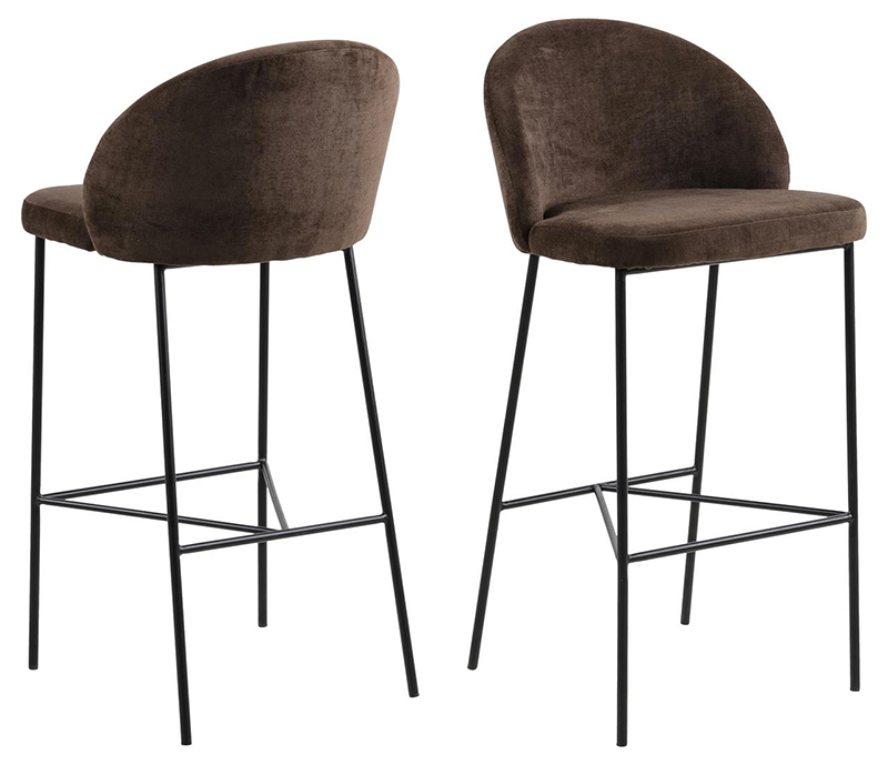 Stools Scan Home Furniture, 29 Bar Stools Clearance