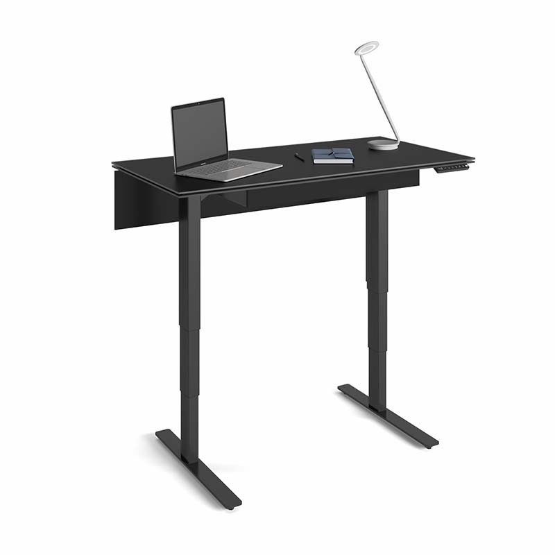 height adjustable desk for sale